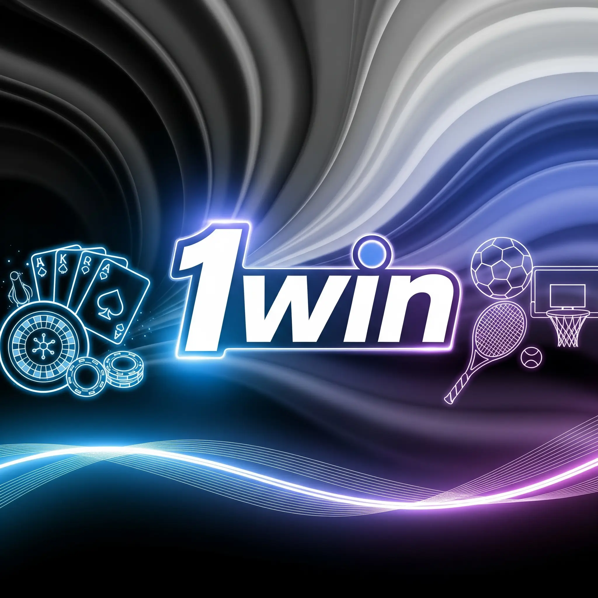 1win Thailand Gaming Platform